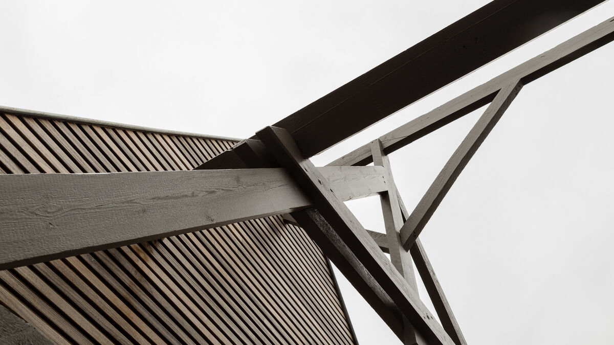 Demyttenaere IMG 1887